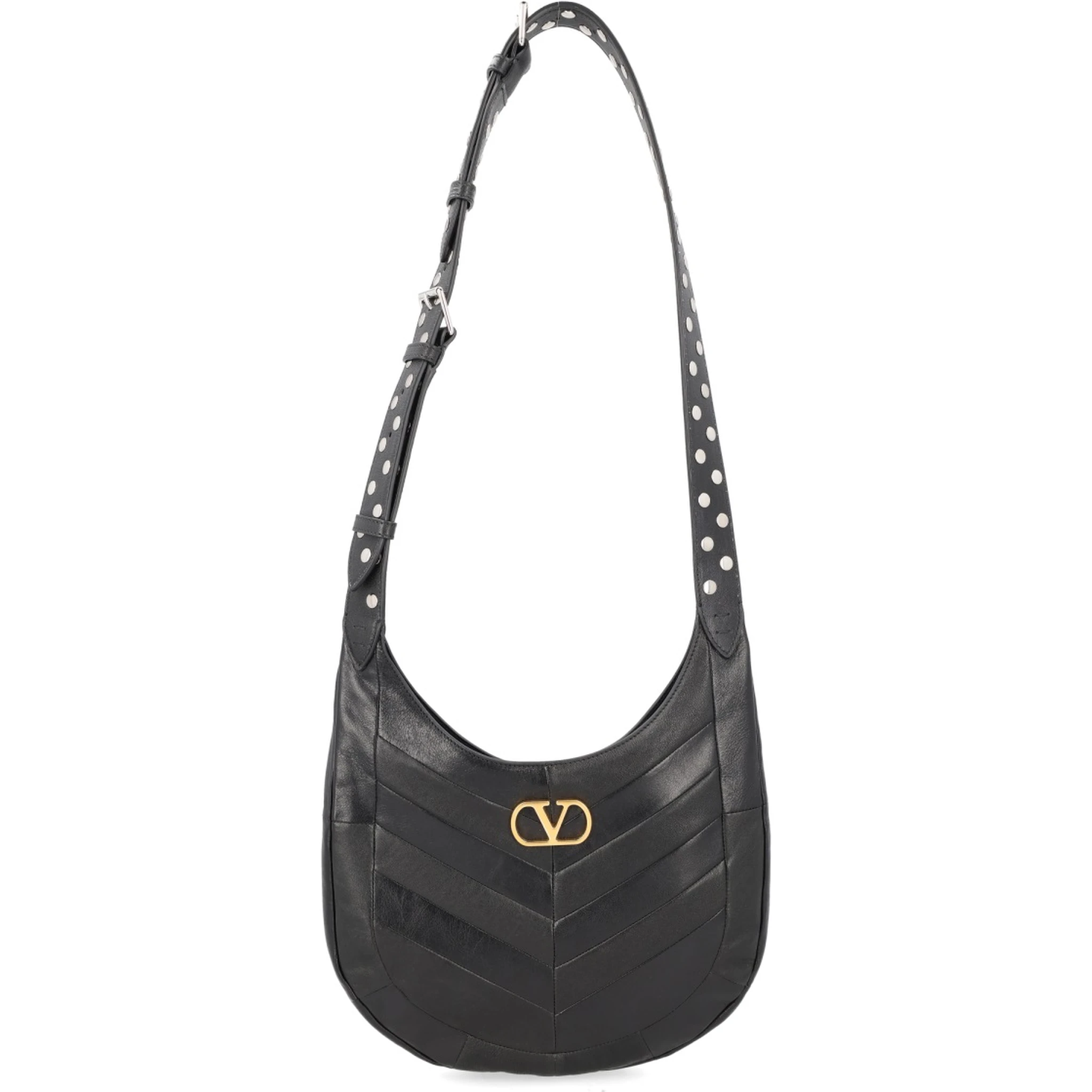 حقيبة "هوبوهو"