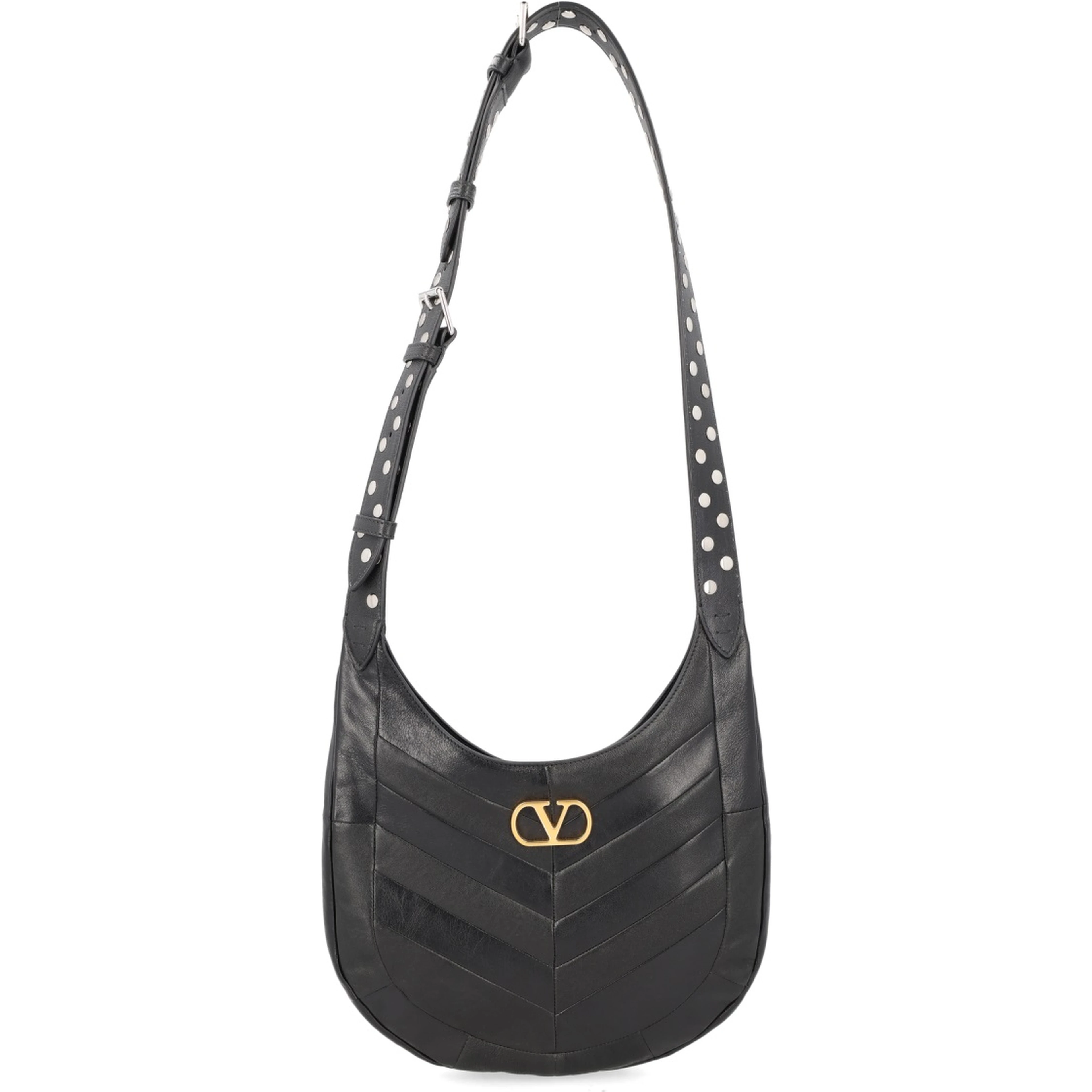 "HOBOHO" BAG