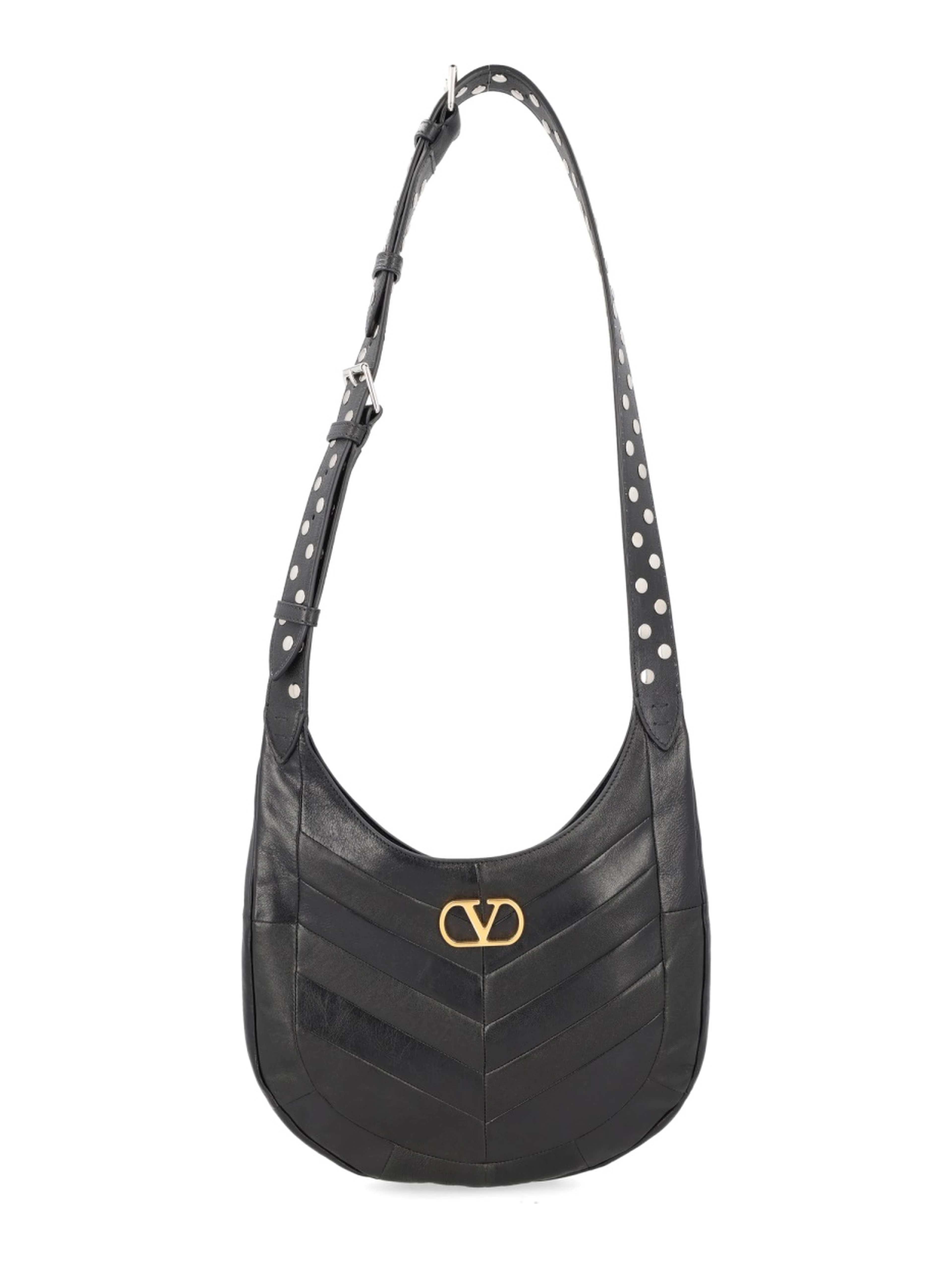 "HOBOHO" BAG