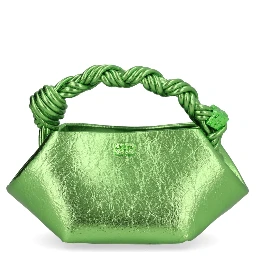 MINI "BOU" BAG