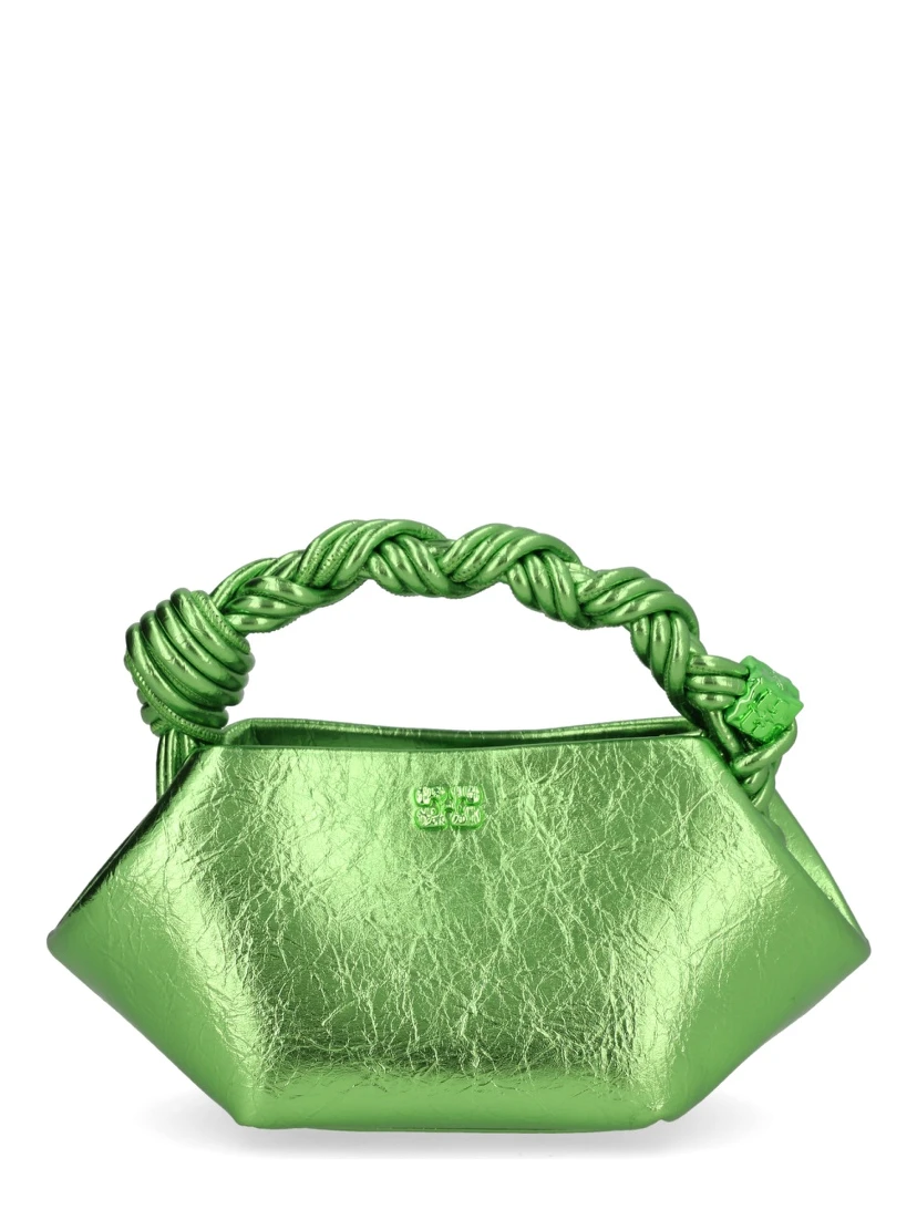 MINI "BOU" BAG