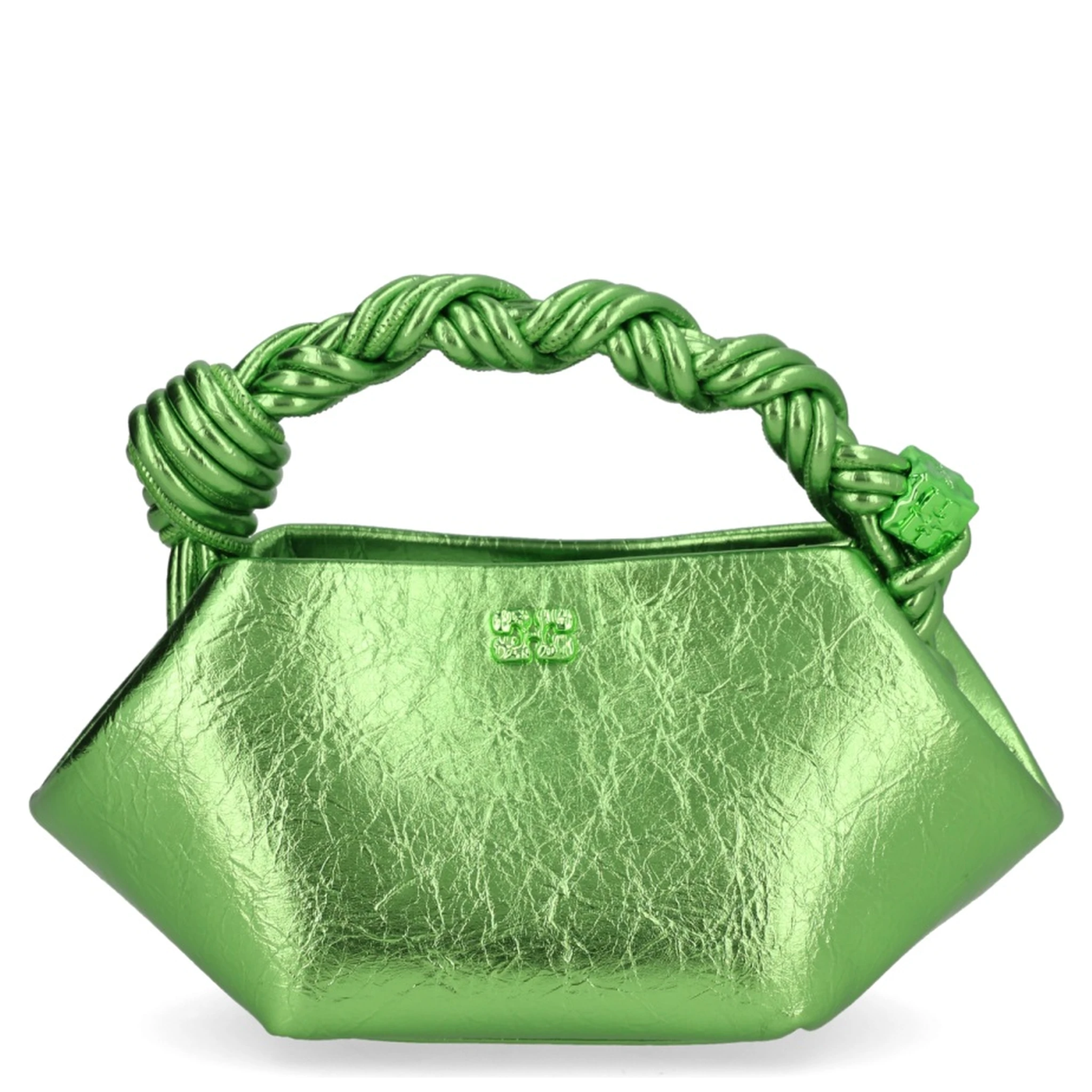 MINI "BOU" BAG