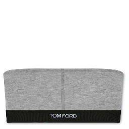 لافتة "توقيع"