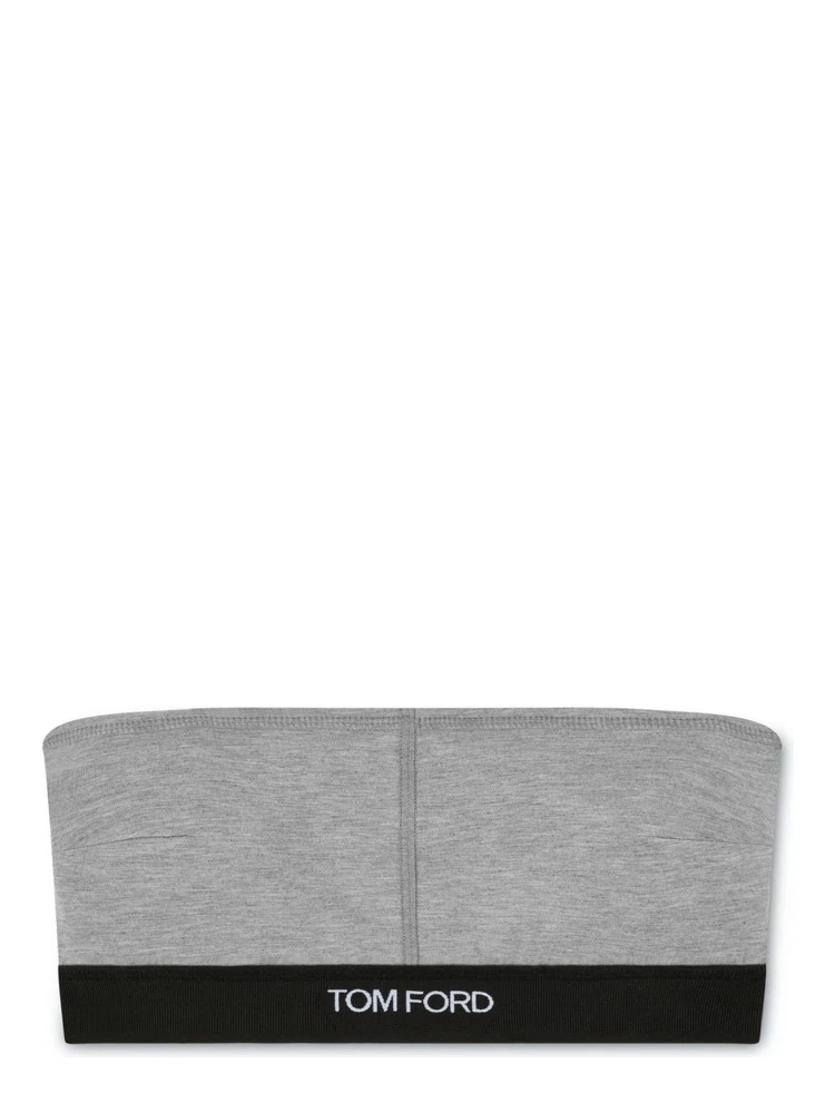 لافتة "توقيع"