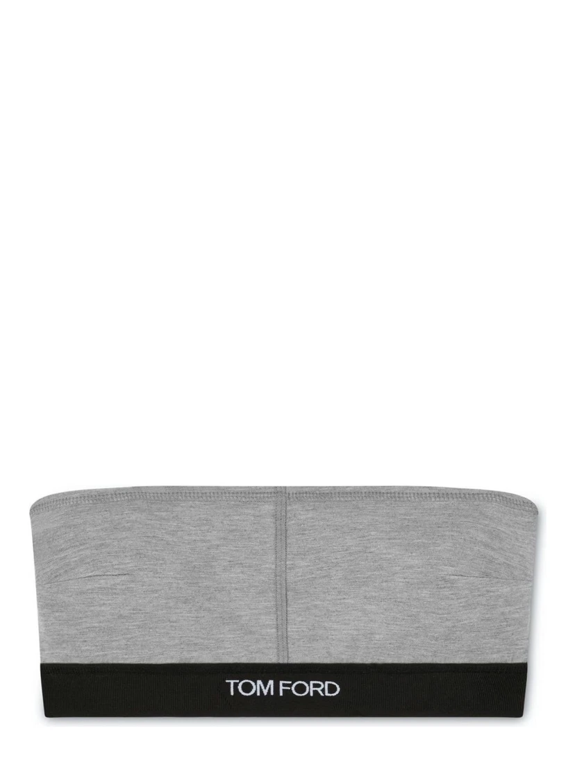 لافتة "توقيع"