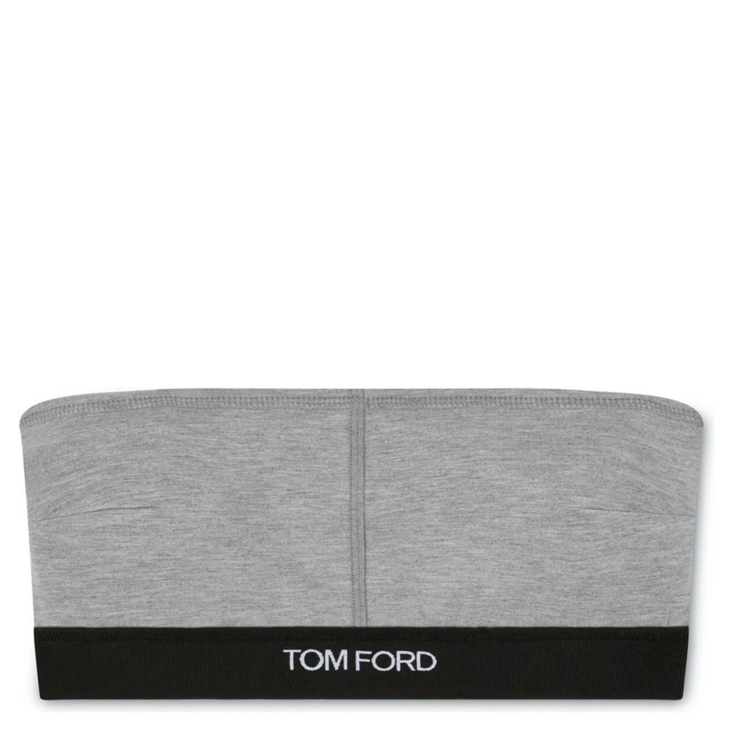 BANDEAU "SIGNATURE"