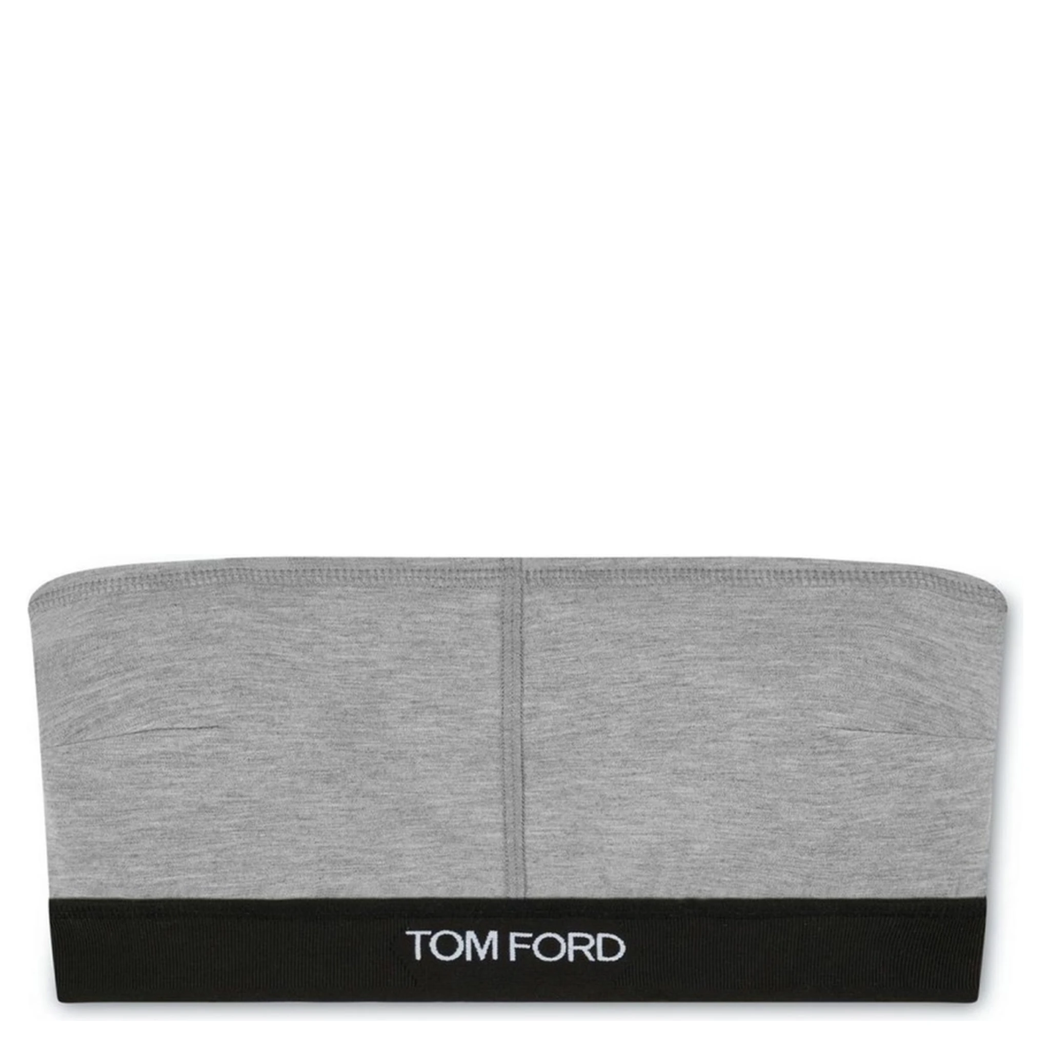 لافتة "توقيع"