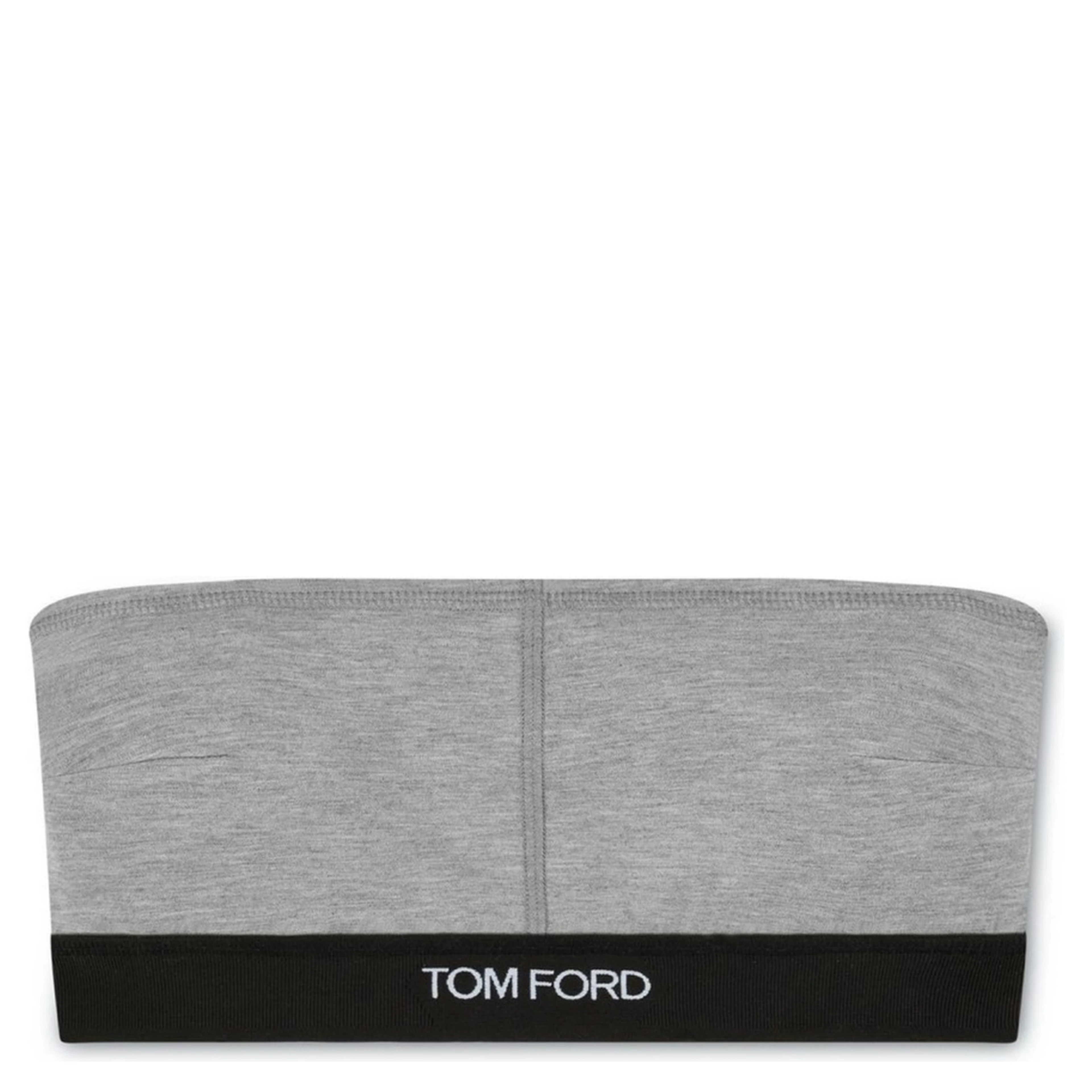 BANDEAU "SIGNATURE"