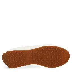 SNEAKER "MICK"
