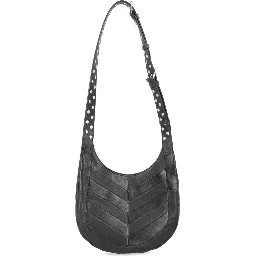 حقيبة "هوبوهو"