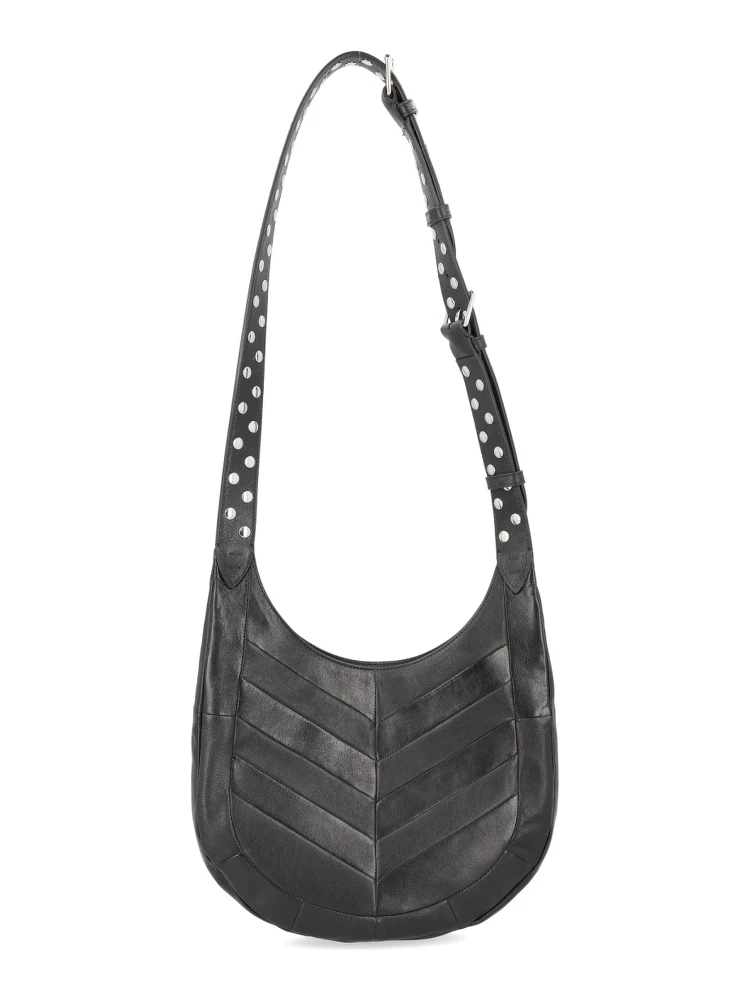 "HOBOHO" BAG alternative