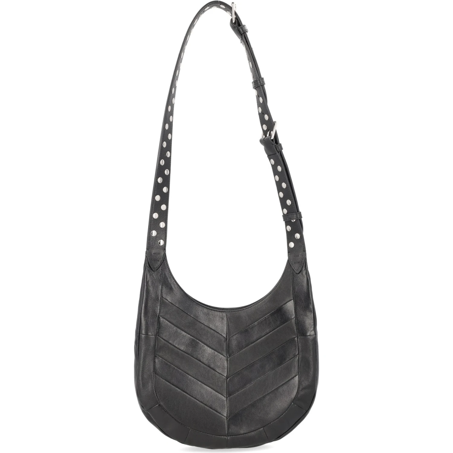 "HOBOHO" BAG