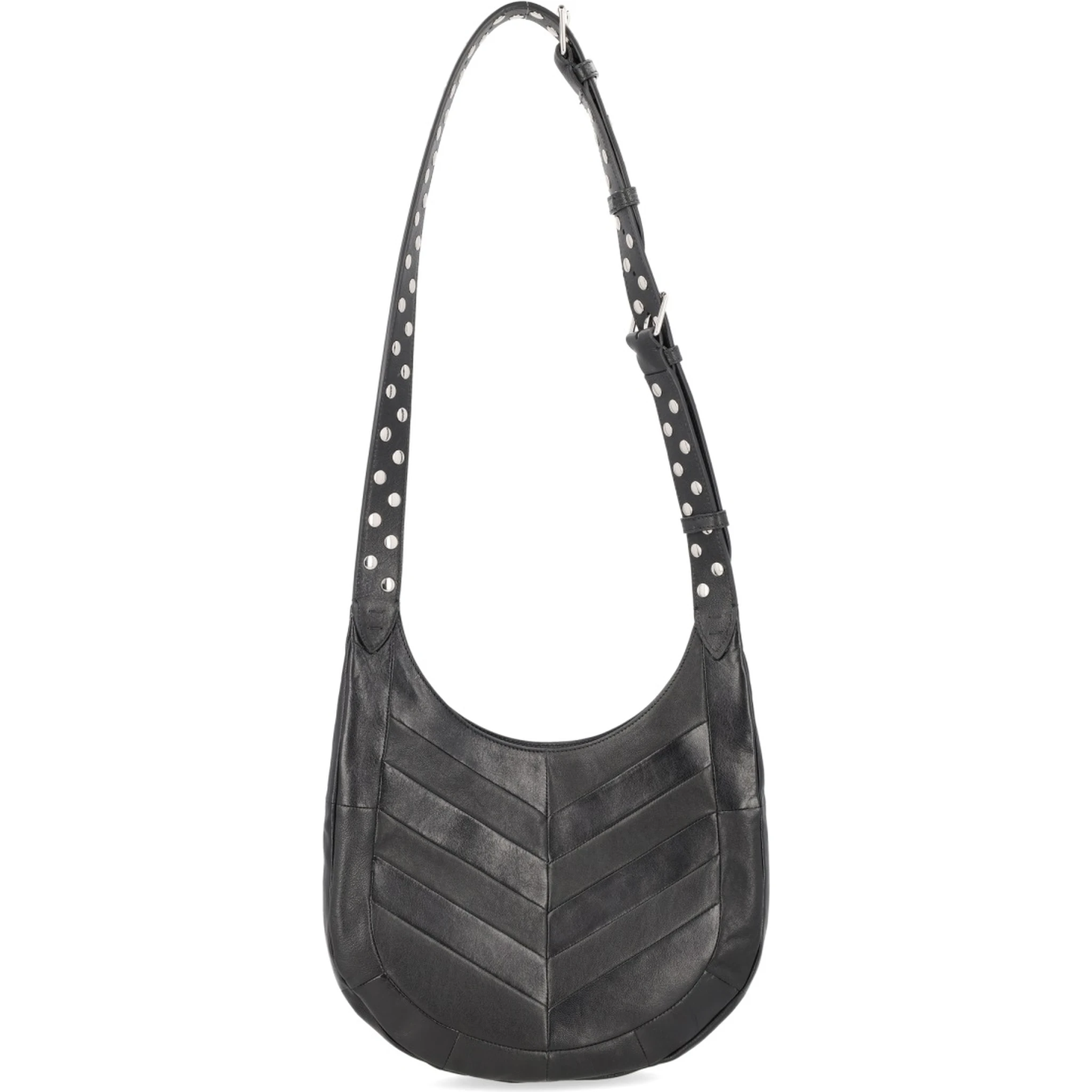 حقيبة "هوبوهو"