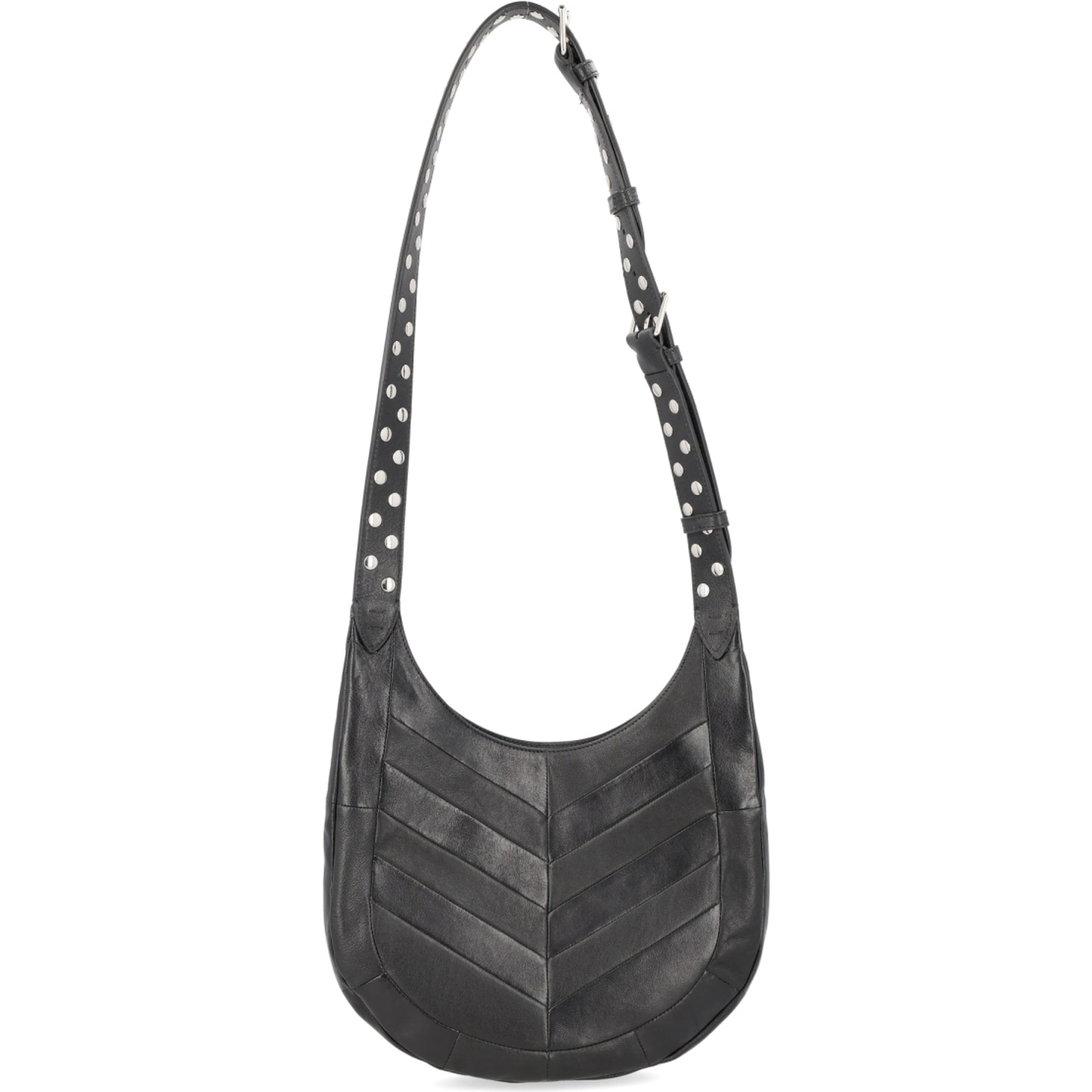 "HOBOHO" BAG