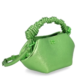MINI "BOU" BAG