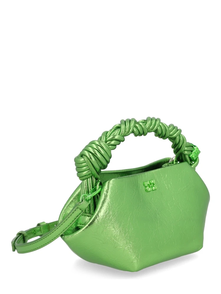 MINI "BOU" BAG alternative