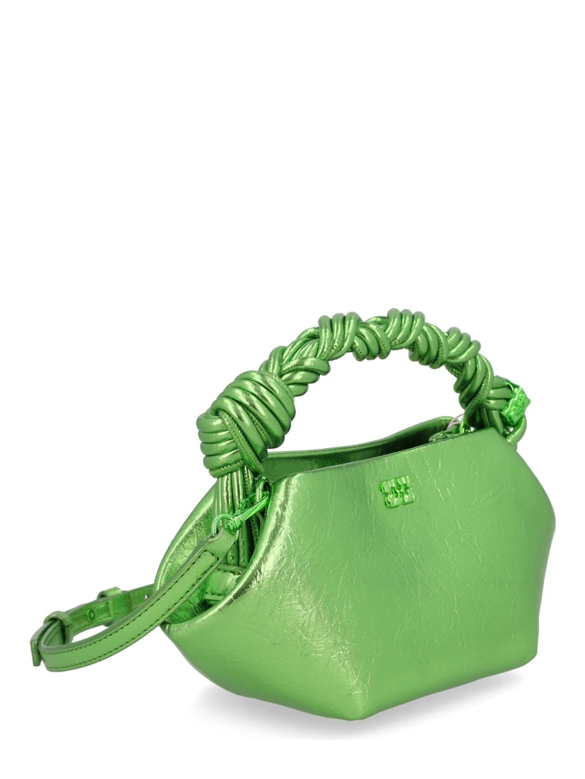 MINI "BOU" BAG