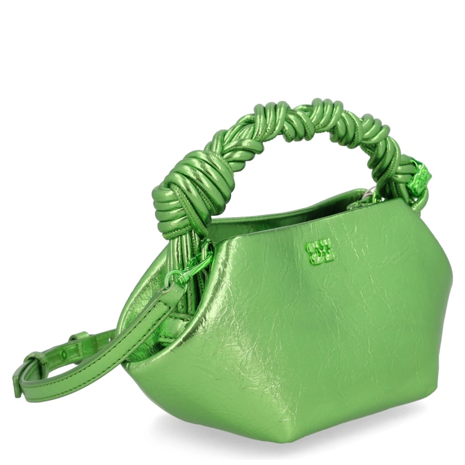 MINI "BOU" BAG
