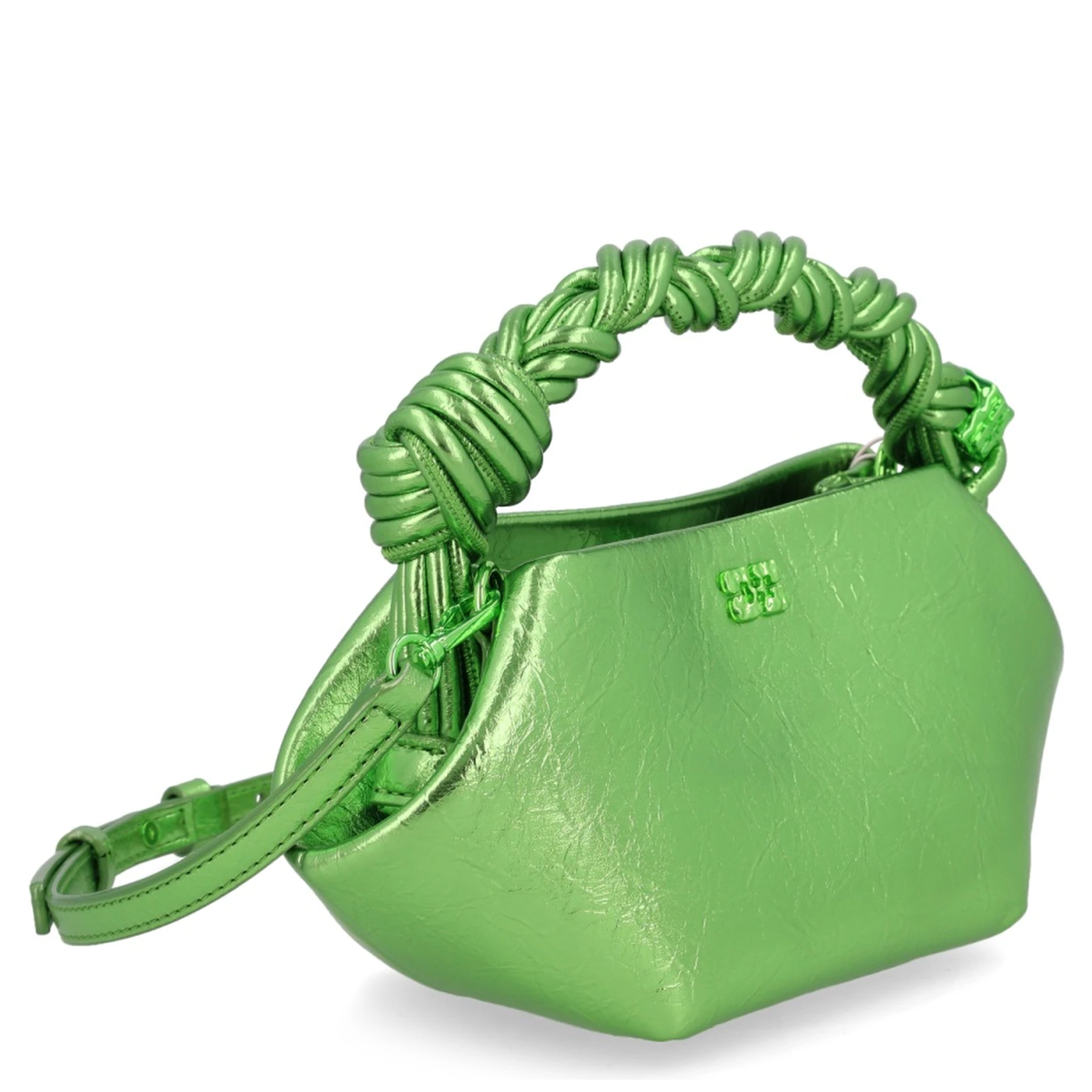 MINI "BOU" BAG