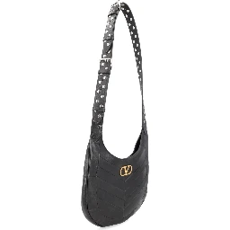 حقيبة "هوبوهو"