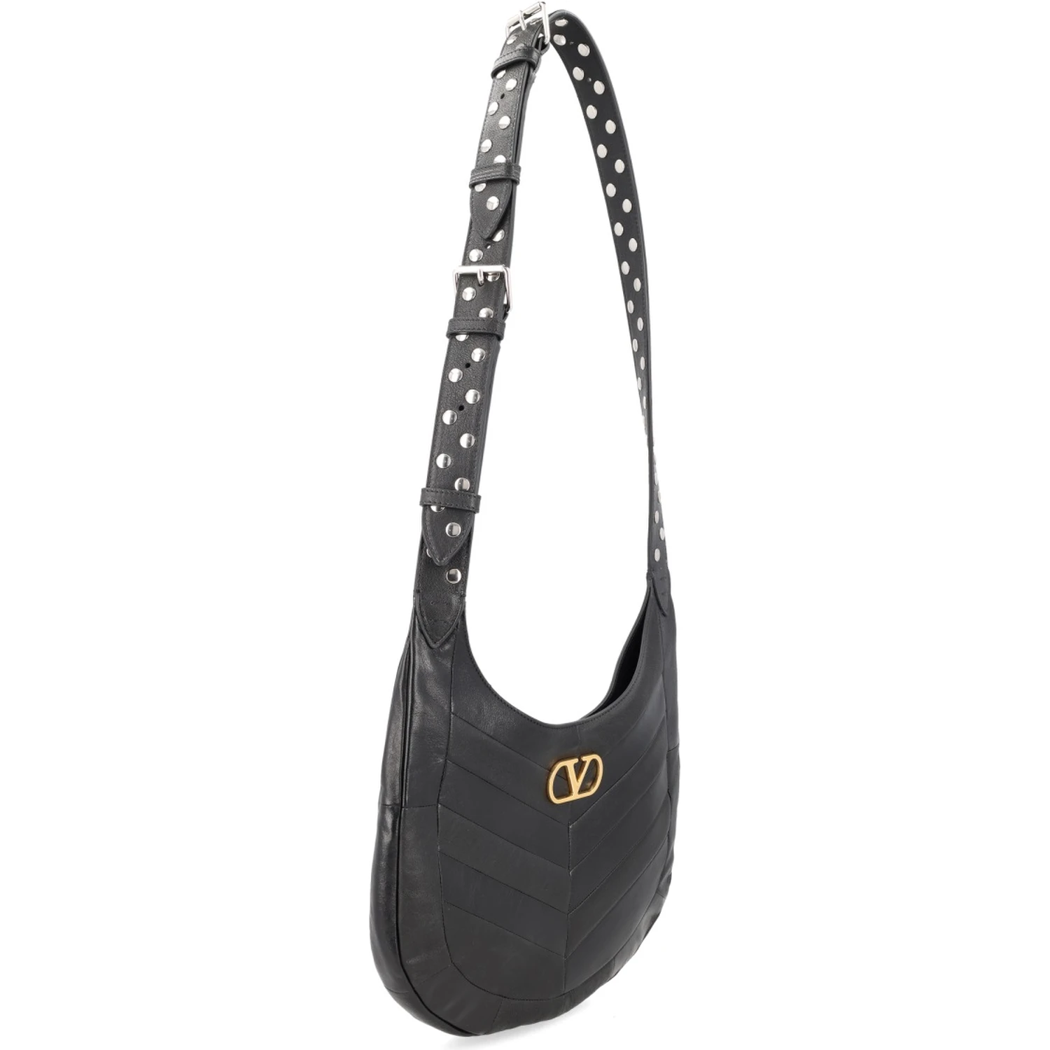 "HOBOHO" BAG