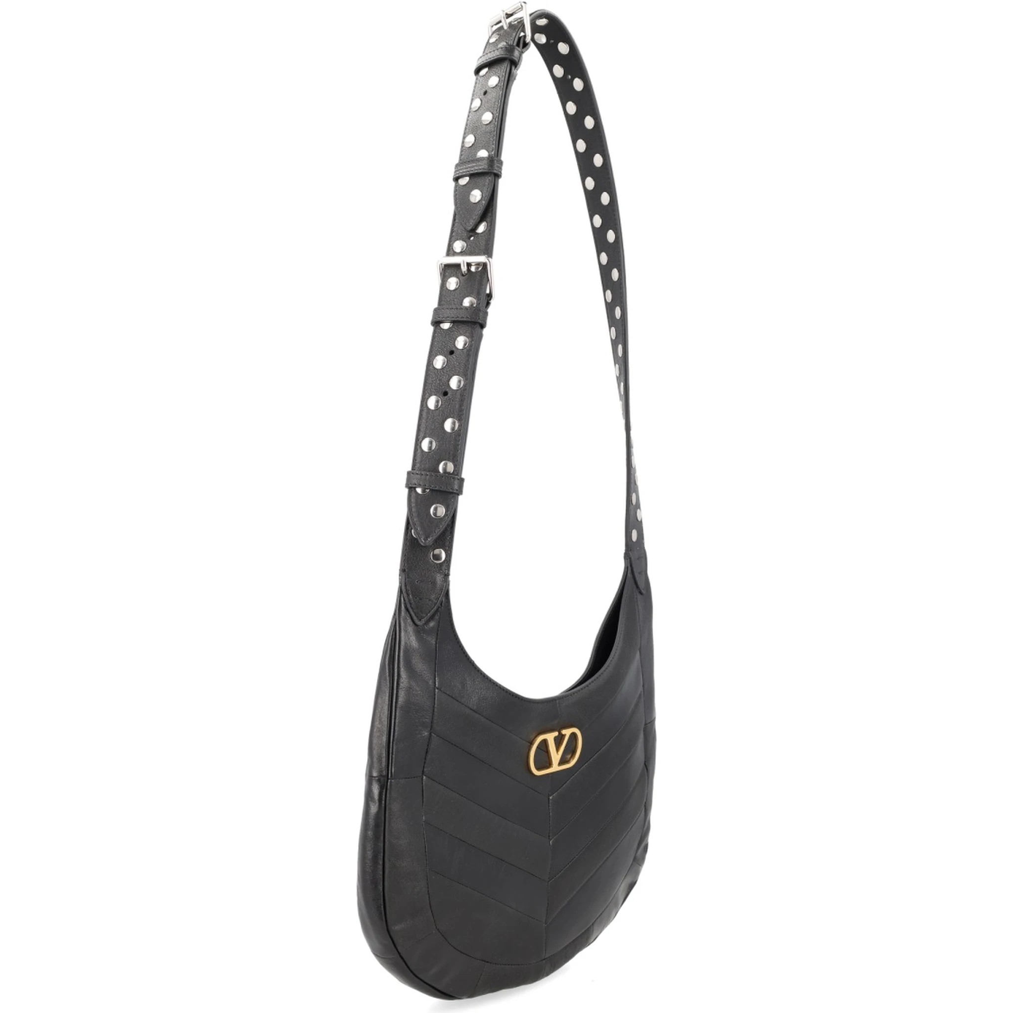 حقيبة "هوبوهو"