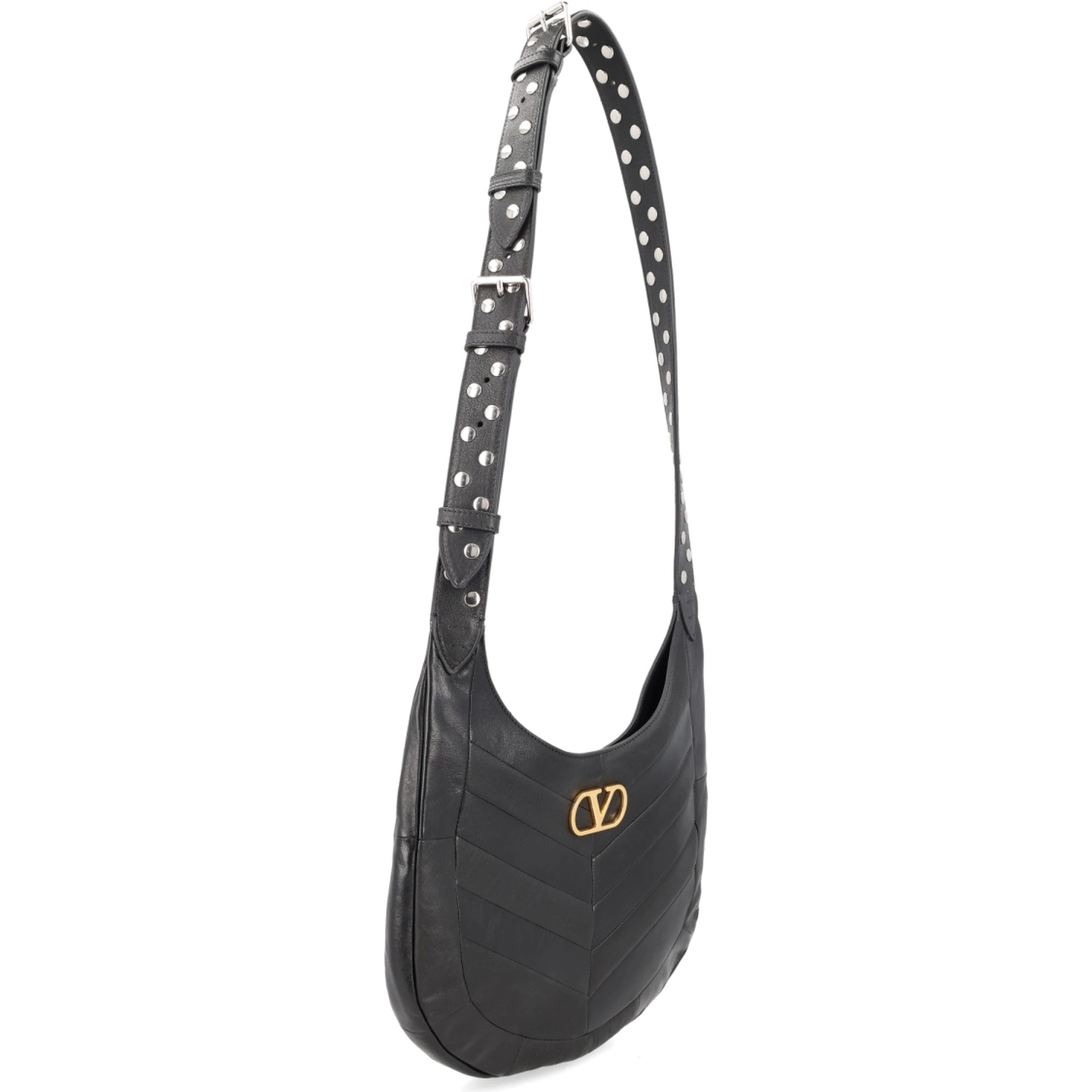 "HOBOHO" BAG