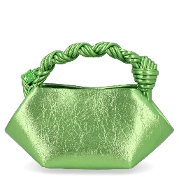 MINI "BOU" BAG