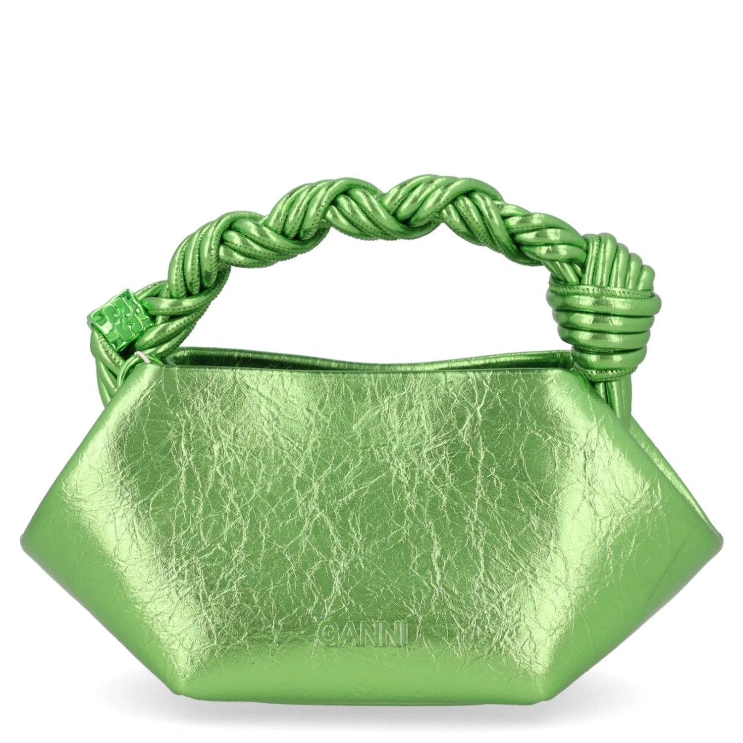 MINI "BOU" BAG
