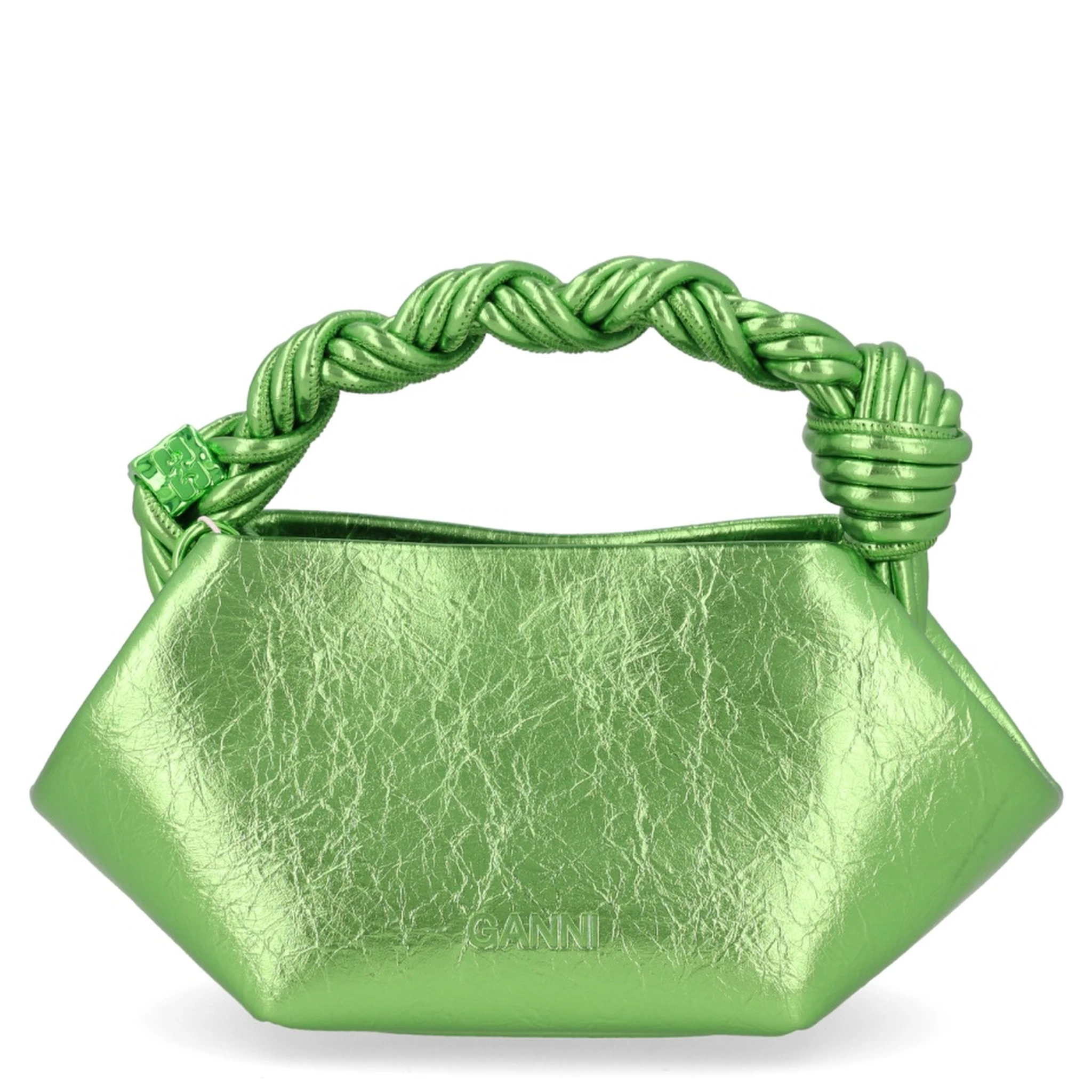 MINI "BOU" BAG