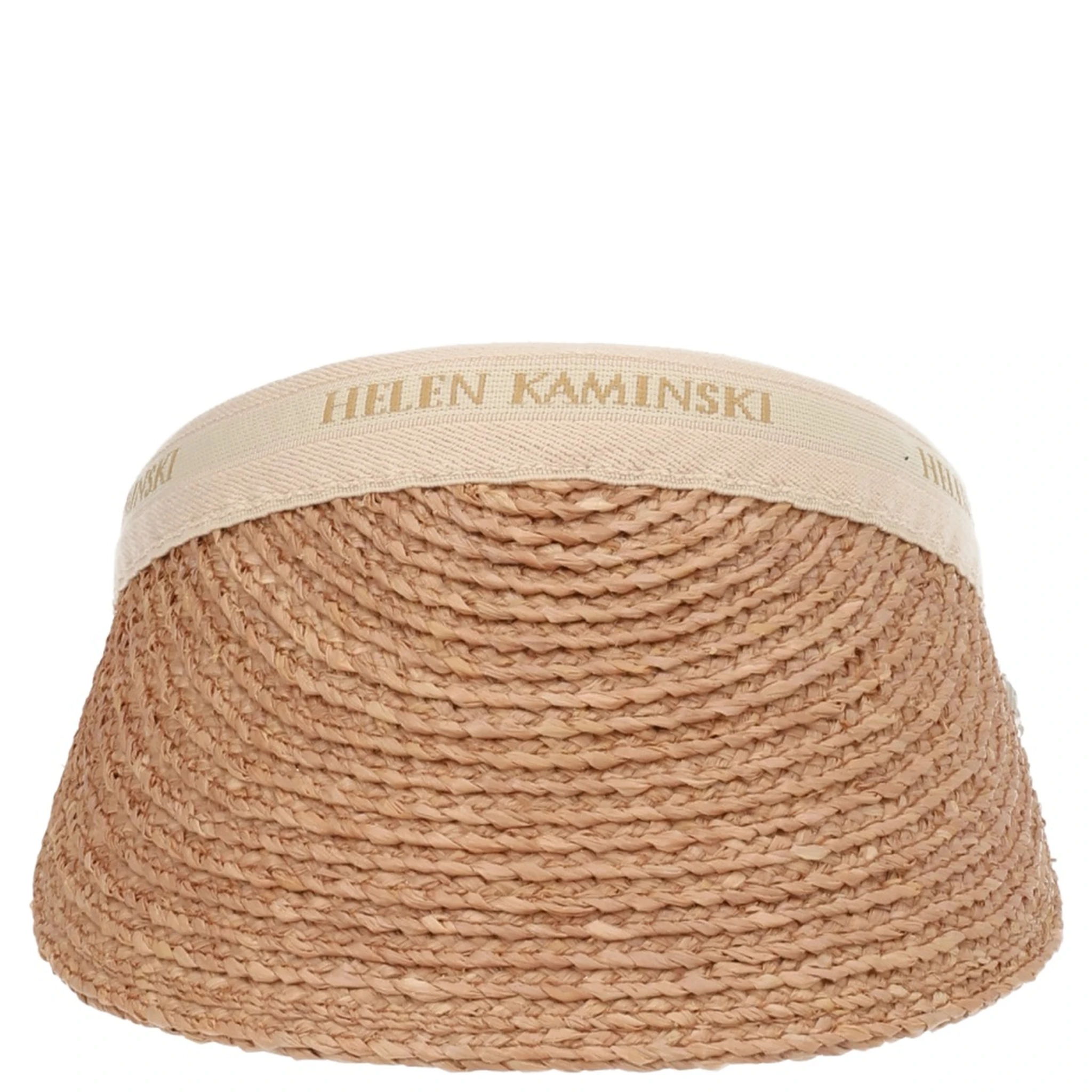 "WHITE 10" HAT