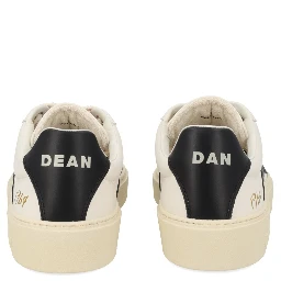 "RIDER" SNEAKER