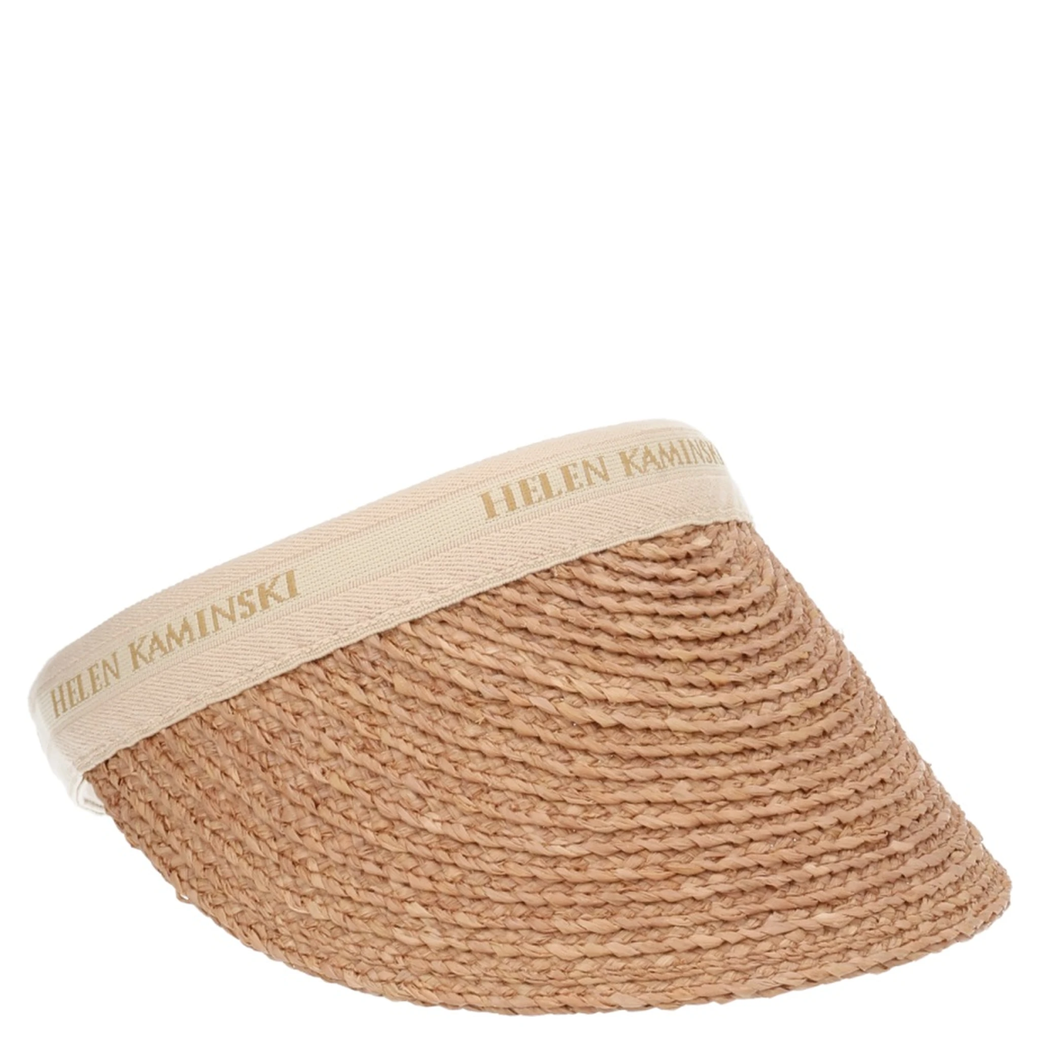 "WHITE 10" HAT