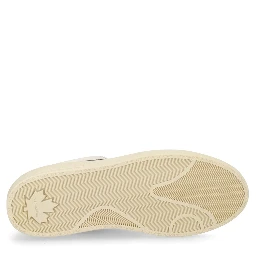 "RIDER" SNEAKER