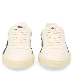 "RIDER" SNEAKER