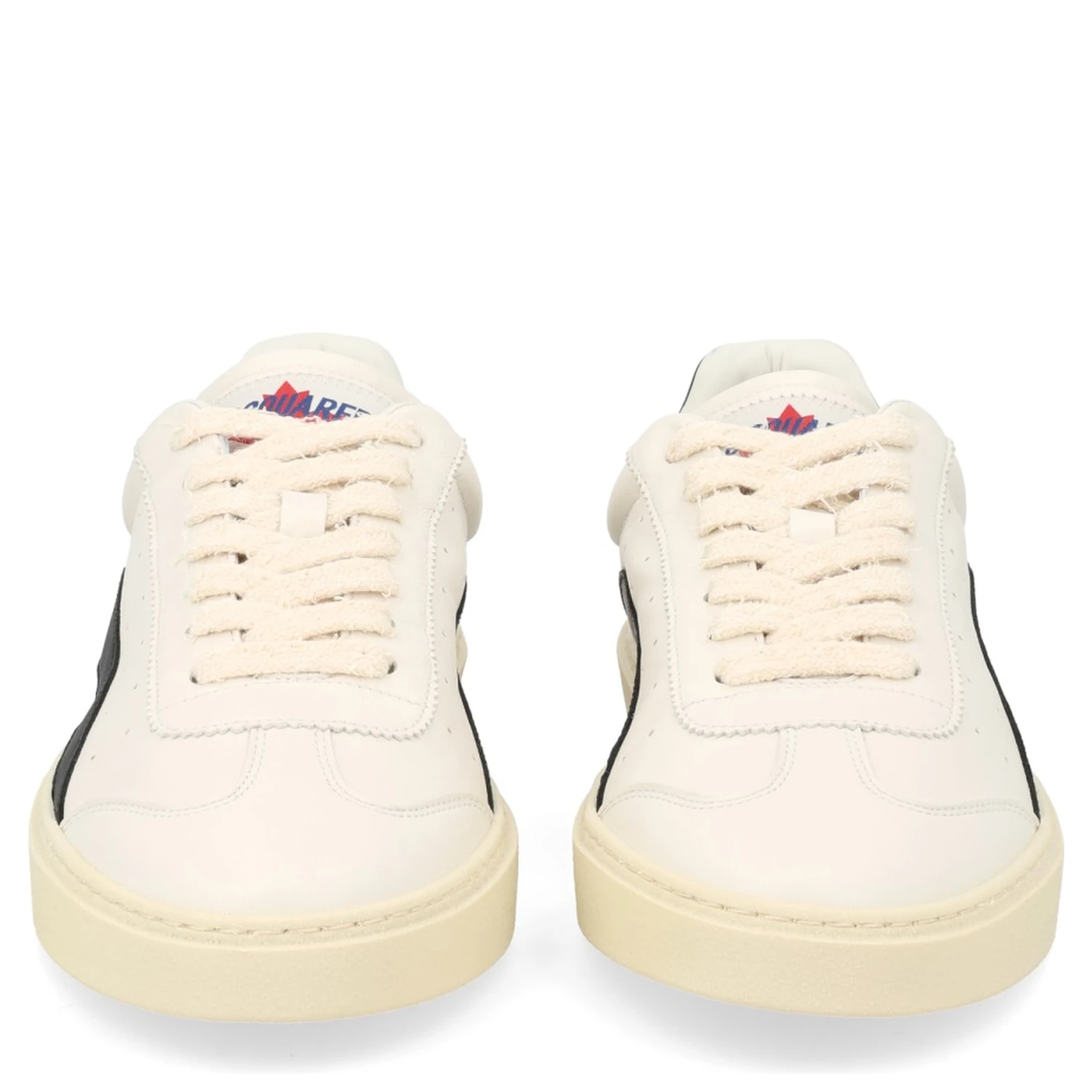 "RIDER" SNEAKER