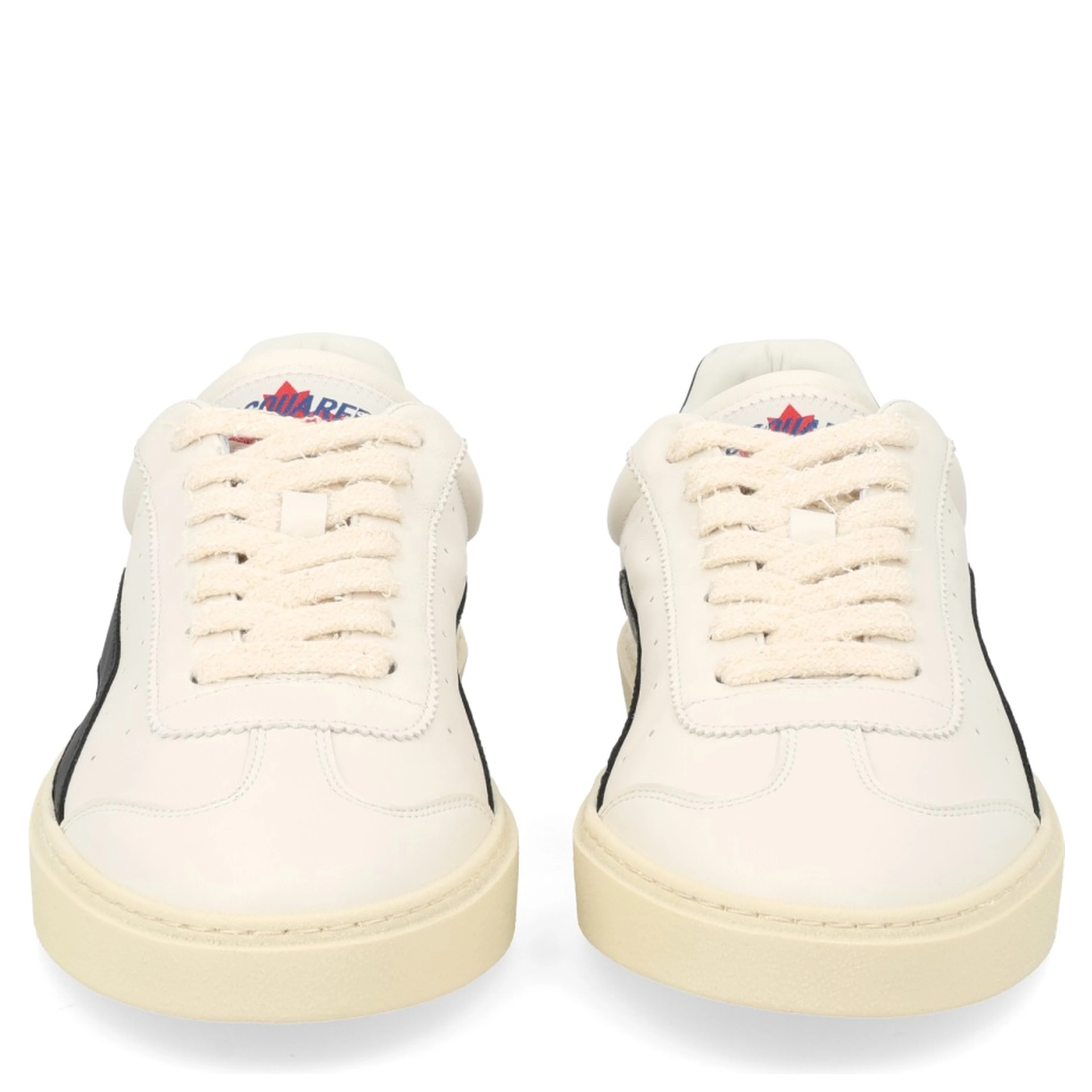 "RIDER" SNEAKER