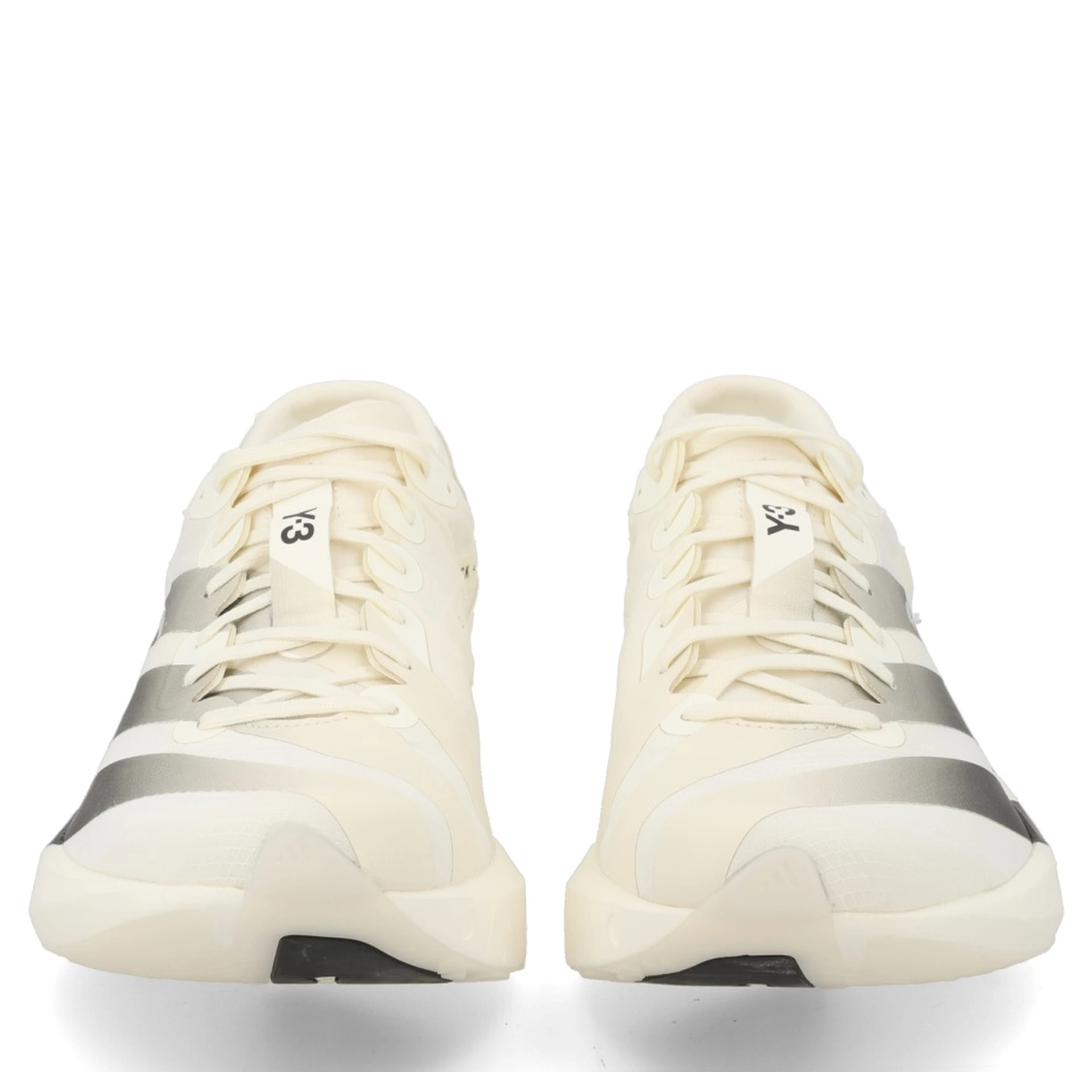 "ADIOS 9" SNEAKER