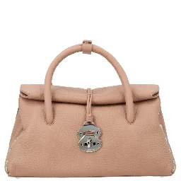 BAG "LEARNED" SMALL