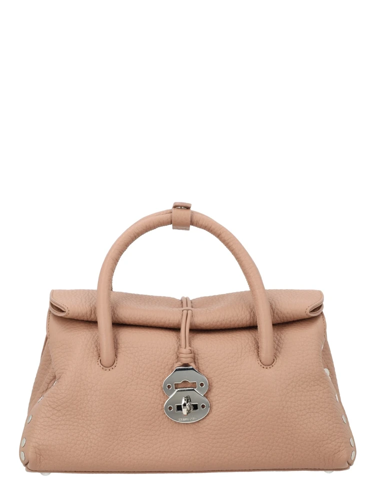 BAG "LEARNED" SMALL
