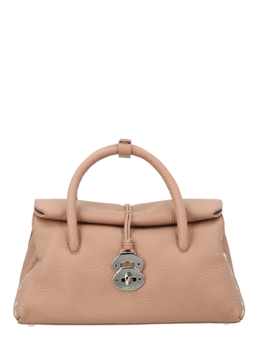 BAG "LEARNED" SMALL