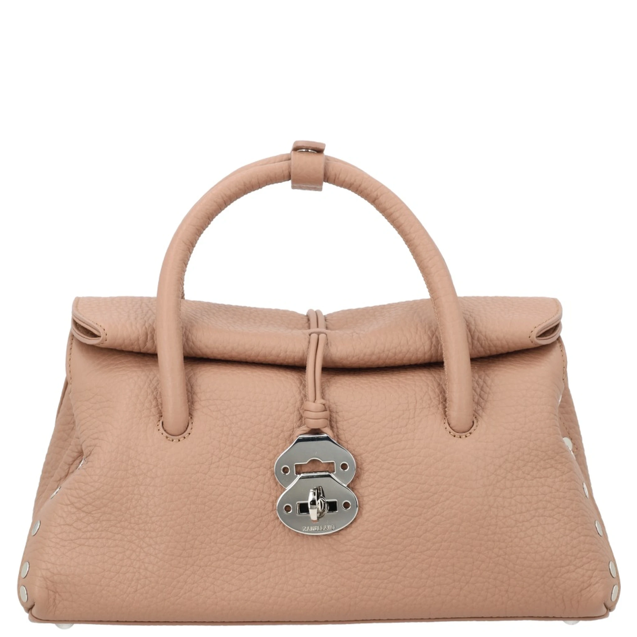 BAG "LEARNED" SMALL