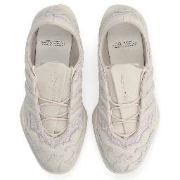 "REGU 2002" SNEAKER