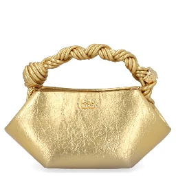 MINI "BOU" BAG
