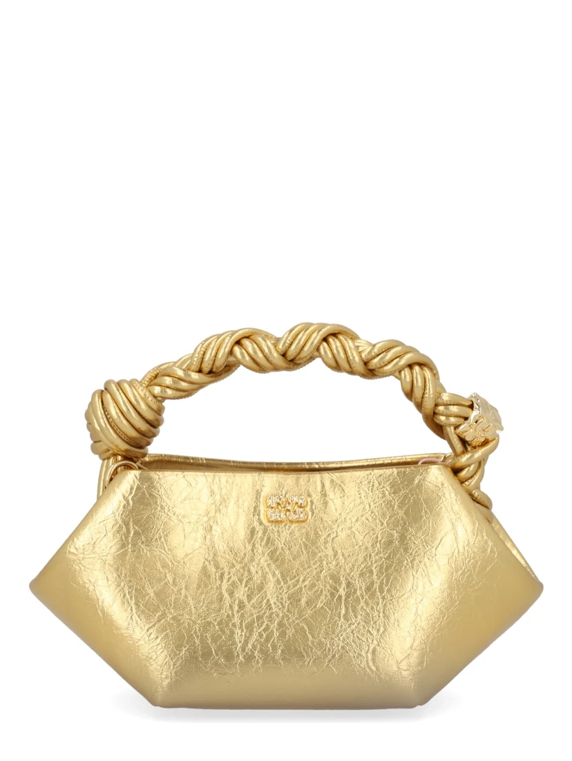 MINI "BOU" BAG