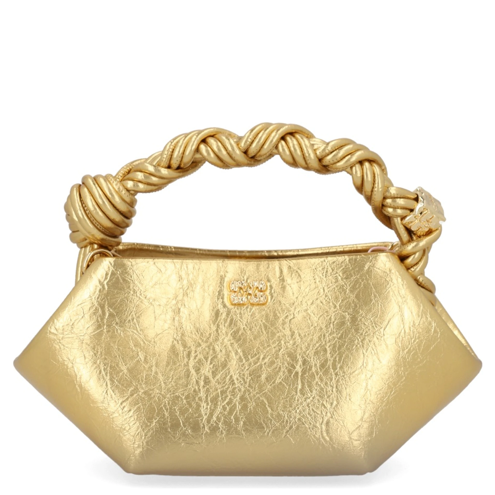 MINI "BOU" BAG