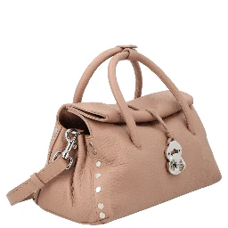 BAG "LEARNED" SMALL