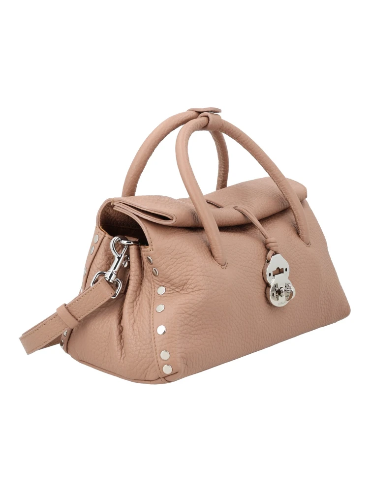 BAG "LEARNED" SMALL alternative
