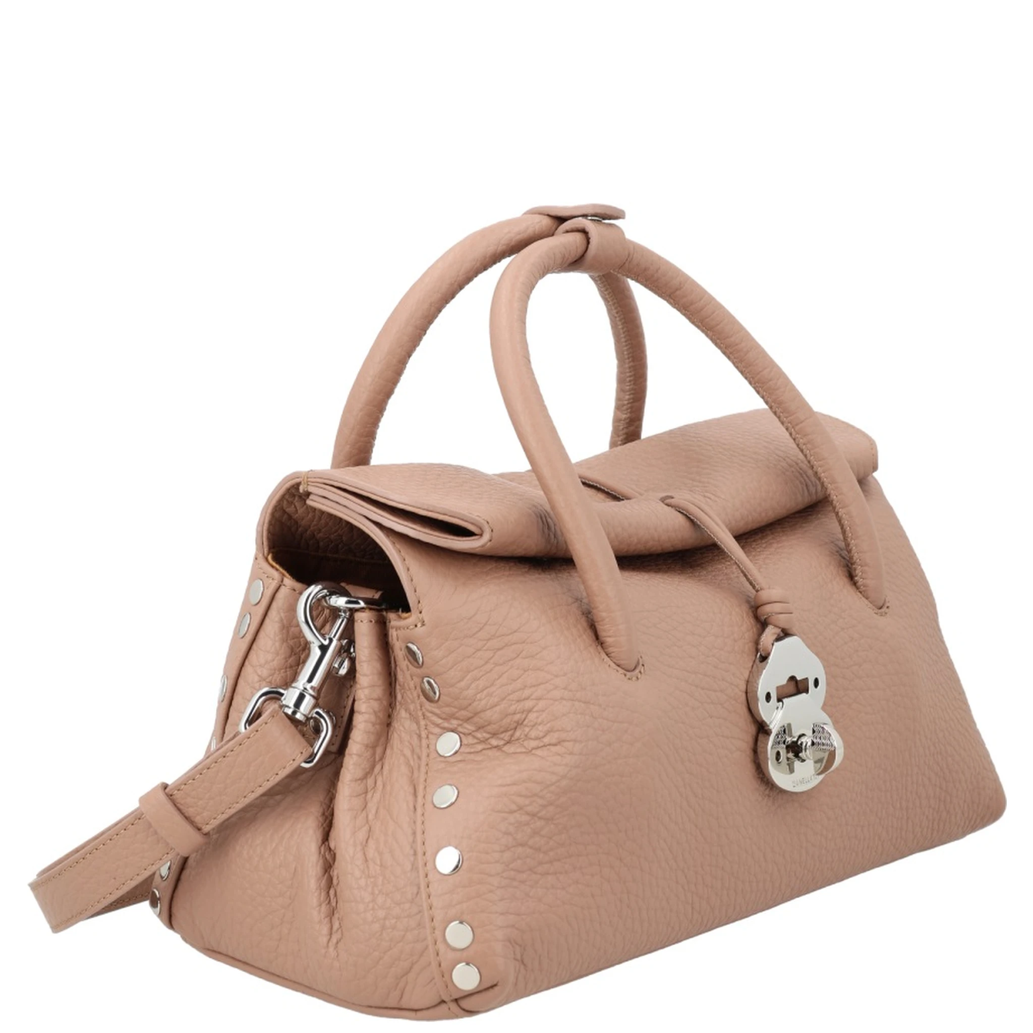 BAG "LEARNED" SMALL