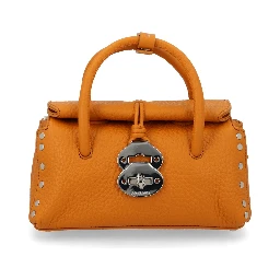 BABY "LEARNED" BAG